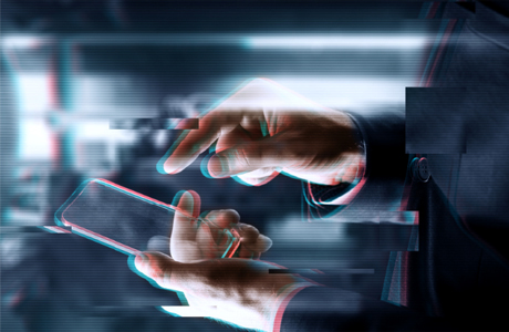 云賽集團(tuán)與建行杭州分行、中國(guó)誠(chéng)通國(guó)貿(mào)開(kāi)展黨建共建活動(dòng)