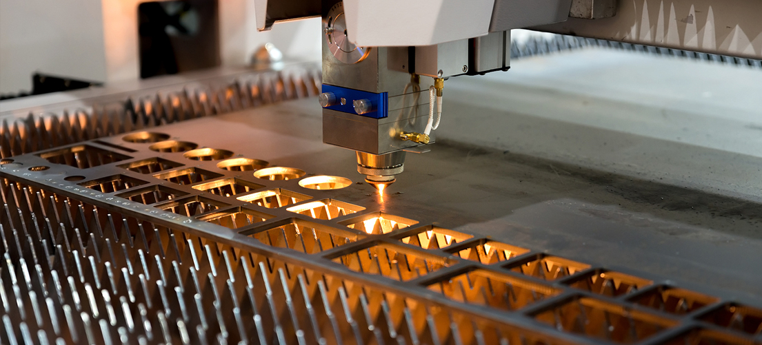 ERP開(kāi)發(fā)