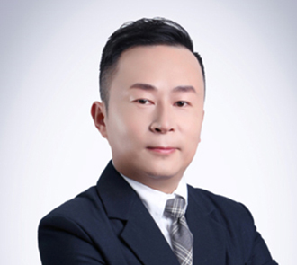 高級(jí)工程師