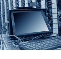 國(guó)內(nèi)虛擬主機(jī)