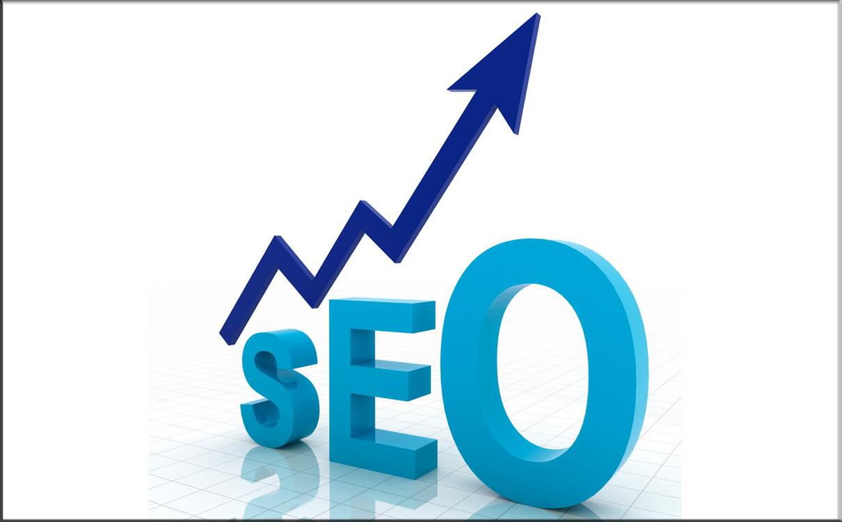 如何做好百度優(yōu)化？聽保定好聯(lián)給你講講