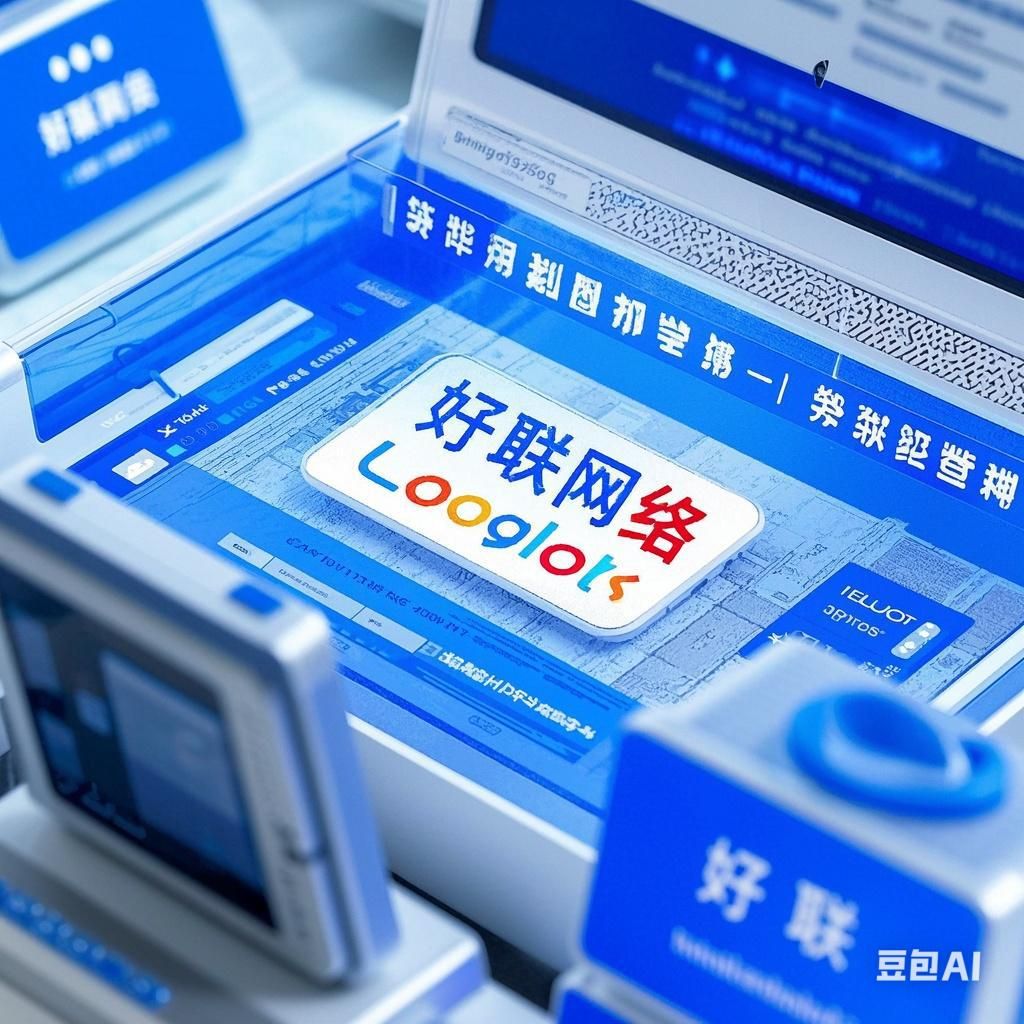 搜索引擎營銷的未來：數(shù)字時代的變革之路