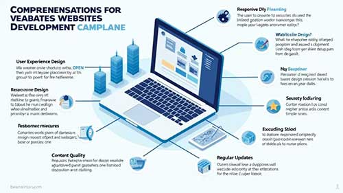 如何選擇合適的保定網(wǎng)絡(luò)公司？