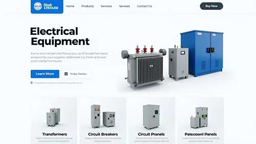 1747293497144271.jpg 電氣<a href=