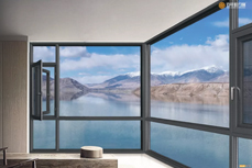 保定市滿(mǎn)城區(qū)網(wǎng)站推廣手段全景解析