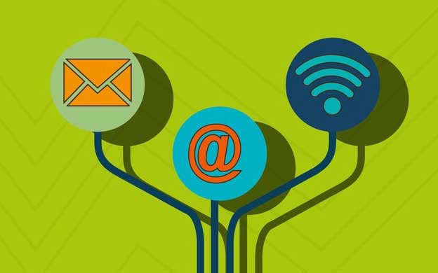 保定網(wǎng)站制作